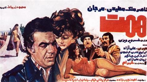 سکس،فلم|رده:فیلم‌های سکسی